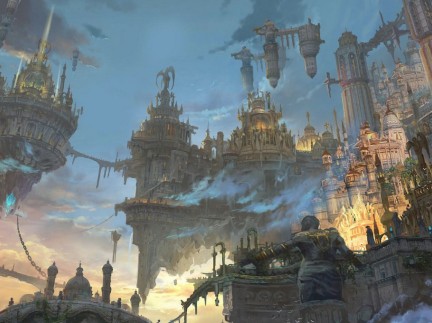 南宫28怎么改实名？操作步骤详解南宫28怎么改实名