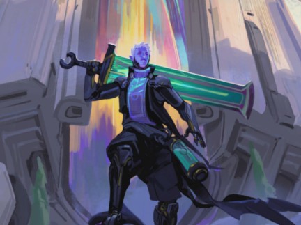 南宫麻将胡牌全解析，策略与技巧ng28南宫麻将胡了