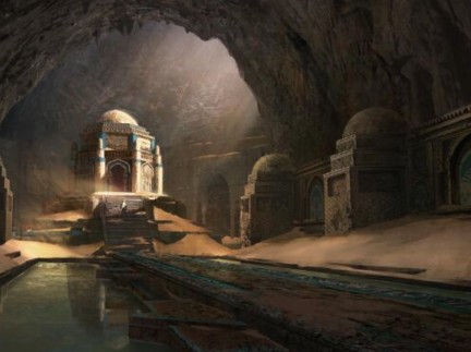 南宫ng28app，科技助力健康生活的神器南宫ng28app