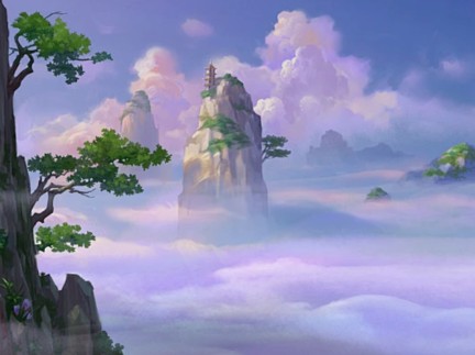 林姗姗南宫警宇，28章的精彩旅程林姗姗南宫警宇28章