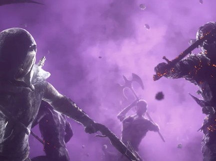 ng28南宫app官网，功能强大，满足您的需求ng28南宫app官网