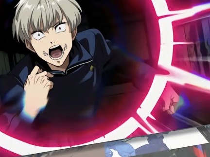 南宫28圈预测官网最新，精准预测，助你中奖！南宫28圈预测官网最新