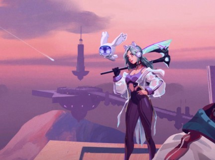 南宫少帝，28岁的人生转折南宫少帝28岁梅玲