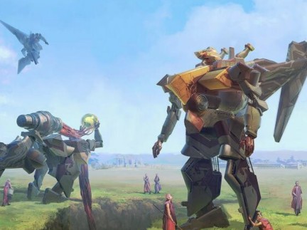 南宫娱乐NG28官方版下载，轻松安装指南南宫娱乐NG28官方版下载