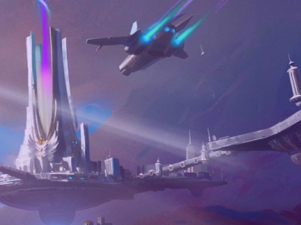 南宫ng28加拿大app，探索这款值得信赖的移动应用南宫ng28加拿大app